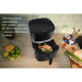 Bosch Мультипіч Bosch MAF462B0