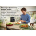 Bosch Мультипіч Bosch MAF462B0