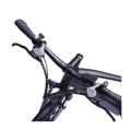 Voltronic Електровелосипед Voltronic 27.5 Kentor, Motor 500 W, 48V, Bat.48V/9Ah, lithium (Kentor-27.5)