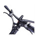 Voltronic Електровелосипед Voltronic 27.5 Kentor, Motor 500 W, 48V, Bat.48V/9Ah, lithium (Kentor-27.5)