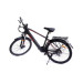 Voltronic Електровелосипед Voltronic 29 Kentor, Motor 500 W, 48V, Bat.48V/9Ah, Lithium (Kentor-29)