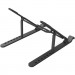 XoKo Підставка до ноутбука XoKo RM-C1000 Black (XK-RM-C1000-BK)