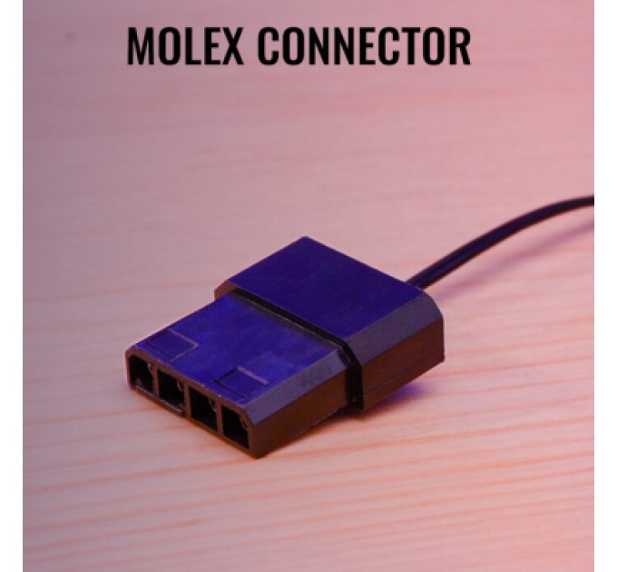 Кулер до корпусу AeroCool Cosmo 12 FRGB (ACF3-NA10117.11)