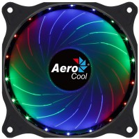 Кулер до корпусу AeroCool Cosmo 12 FRGB (ACF3-NA10117.11)