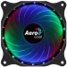 Кулер до корпусу AeroCool Cosmo 12 FRGB (ACF3-NA10117.11)