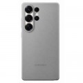 Чохол до мобільного телефона Samsung Kindsuit Samsung Galaxy S25 Ultra Gray (EF-VS938PJEGWW)