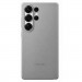 Чохол до мобільного телефона Samsung Kindsuit Samsung Galaxy S25 Ultra Gray (EF-VS938PJEGWW)