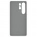 Чохол до мобільного телефона Samsung Kindsuit Samsung Galaxy S25 Ultra Gray (EF-VS938PJEGWW)