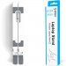 XoKo Підставка до ноутбука XoKo RM-C1000 White (XK-RM-C1000-WH)
