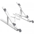 XoKo Підставка до ноутбука XoKo RM-C1000 White (XK-RM-C1000-WH)