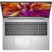 HP Ноутбук HP ZBook Firefly G10 (82N19AV_V1)