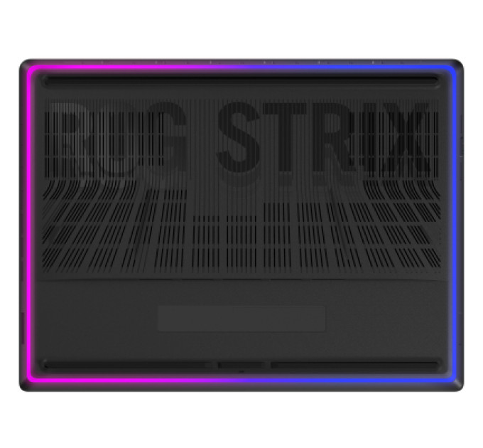 ASUS Ноутбук ASUS ROG Strix SCAR 18 G835LX-SA222X (90NR0LF1-M00B30)