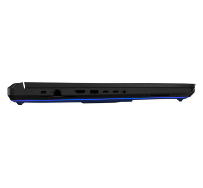 ASUS Ноутбук ASUS ROG Strix SCAR 18 G835LX-SA222X (90NR0LF1-M00B30)