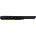 ASUS Ноутбук ASUS ROG Strix SCAR 18 G835LX-SA222X (90NR0LF1-M00B30)