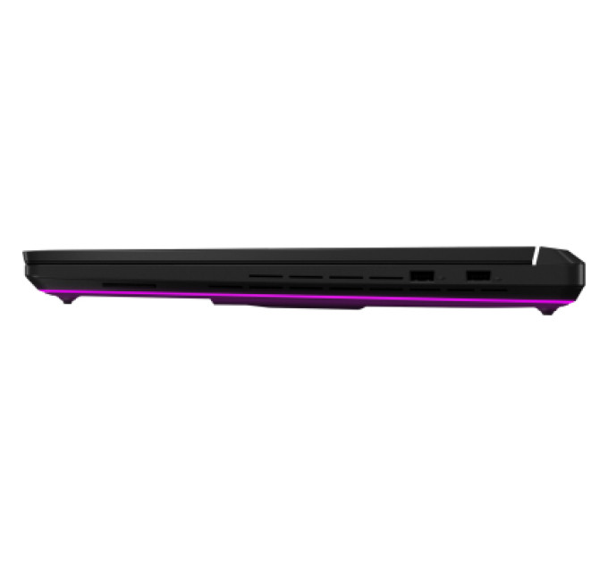 ASUS Ноутбук ASUS ROG Strix SCAR 18 G835LX-SA222X (90NR0LF1-M00B30)