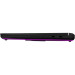 ASUS Ноутбук ASUS ROG Strix SCAR 18 G835LX-SA222X (90NR0LF1-M00B30)