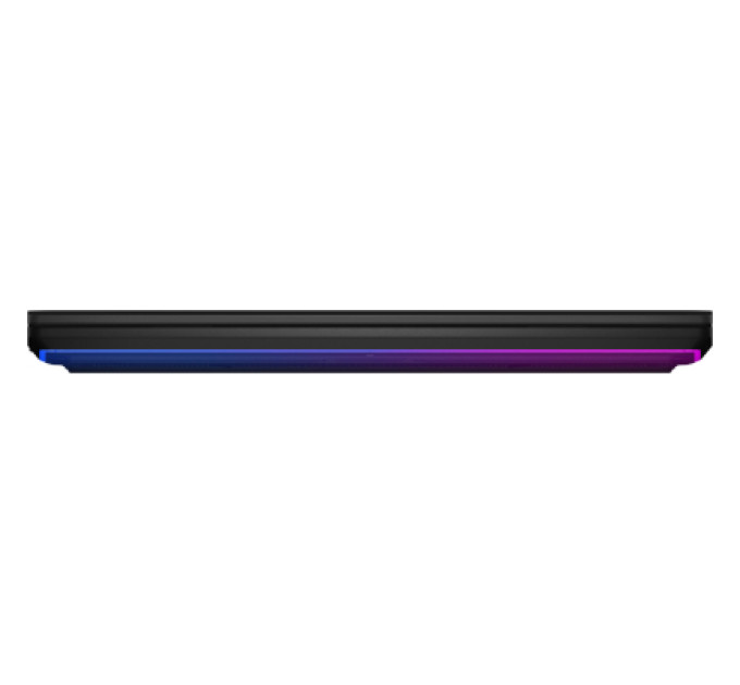 ASUS Ноутбук ASUS ROG Strix SCAR 18 G835LX-SA222X (90NR0LF1-M00B30)