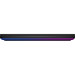 ASUS Ноутбук ASUS ROG Strix SCAR 18 G835LX-SA222X (90NR0LF1-M00B30)