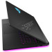 ASUS Ноутбук ASUS ROG Strix SCAR 18 G835LX-SA222X (90NR0LF1-M00B30)