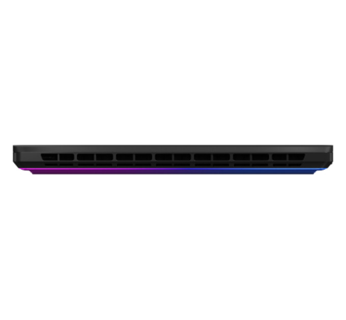 ASUS Ноутбук ASUS ROG Strix SCAR 18 G835LX-SA222X (90NR0LF1-M00B30)
