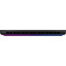 ASUS Ноутбук ASUS ROG Strix SCAR 18 G835LX-SA222X (90NR0LF1-M00B30)
