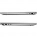 HP Ноутбук HP ZBook Firefly G10 (82N19AV_V1)