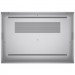 HP Ноутбук HP ZBook Firefly G10 (82N19AV_V1)