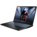 Dream Machines Ноутбук Dream Machines RG5060-15 (RG5060-15UA29)