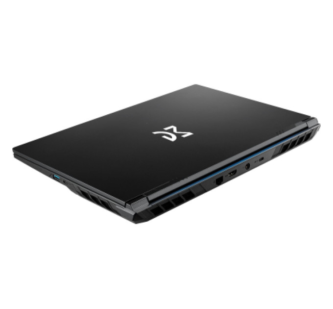 Dream Machines Ноутбук Dream Machines RG5060-15 (RG5060-15UA29)