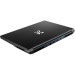 Dream Machines Ноутбук Dream Machines RG5060-15 (RG5060-15UA29)