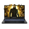Dream Machines Ноутбук Dream Machines RG5060-15 (RG5060-15UA29)