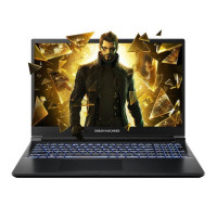 Ноутбук Dream Machines RG5060-15 (RG5060-15UA29)