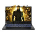 Dream Machines Ноутбук Dream Machines RG5060-15 (RG5060-15UA29)