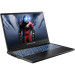 Dream Machines Ноутбук Dream Machines RG5060-15 (RG5060-15UA29)