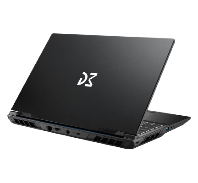 Dream Machines Ноутбук Dream Machines RG5060-15 (RG5060-15UA29)