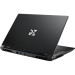 Dream Machines Ноутбук Dream Machines RG5060-15 (RG5060-15UA29)