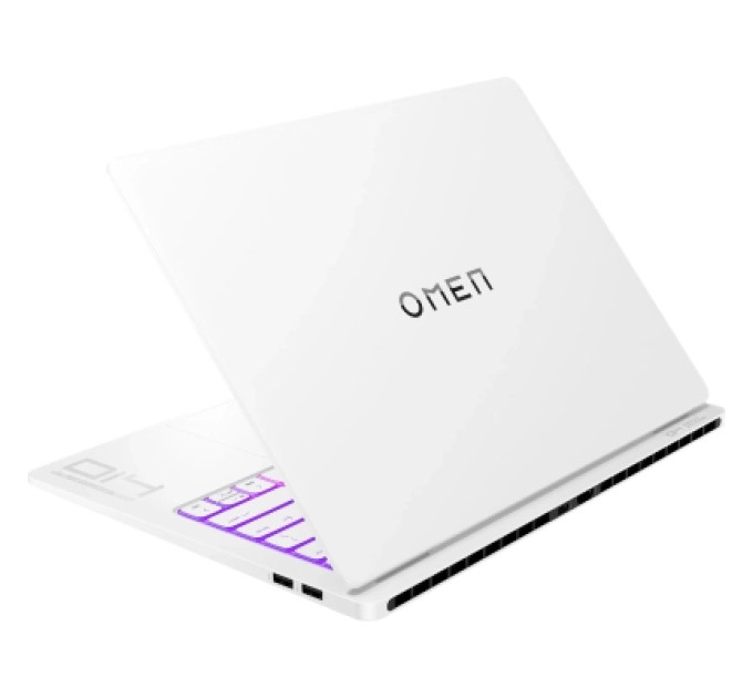 HP Ноутбук HP OMEN Transcend 14-fb1001ua (C3UL1EA)