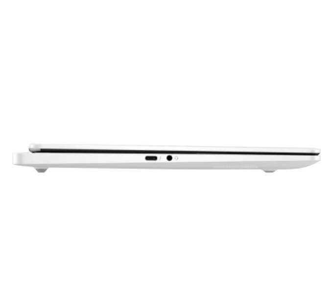 HP Ноутбук HP OMEN Transcend 14-fb1001ua (C3UL1EA)
