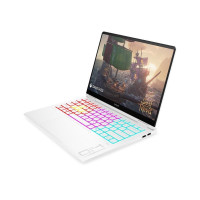 Ноутбук HP OMEN Transcend 14-fb1003ua (C3UL2EA)