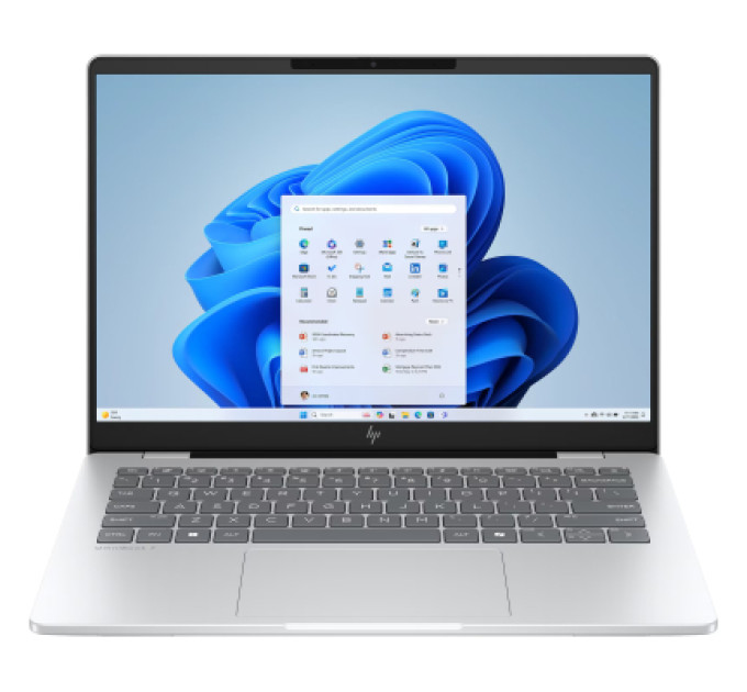 HP Ноутбук HP OmniBook 7 14-fr0000ua (C3UT1EA)