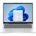 HP Ноутбук HP OmniBook 7 14-fr0000ua (C3UT1EA)