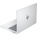 HP Ноутбук HP OmniBook 7 14-fr0002ua (C3UT3EA)