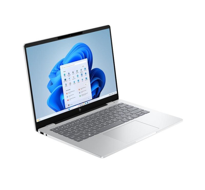 HP Ноутбук HP OmniBook 7 14-fr0002ua (C3UT3EA)