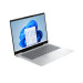 HP Ноутбук HP OmniBook 7 14-fr0002ua (C3UT3EA)