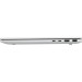 HP Ноутбук HP OmniBook 7 14-fr0002ua (C3UT3EA)
