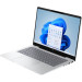 HP Ноутбук HP OmniBook 7 14-fr0006ua (C3UT5EA)