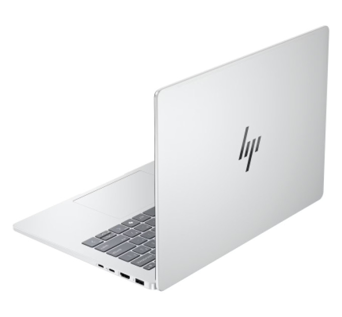 HP Ноутбук HP OmniBook 7 14-fr0006ua (C3UT5EA)