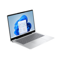 Ноутбук HP OmniBook 7 14-fr0006ua (C3UT5EA)