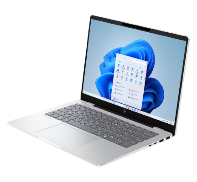 HP Ноутбук HP OmniBook 7 14-fs0002ua (C3UT6EA)