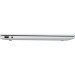 HP Ноутбук HP OmniBook 7 14-fs0002ua (C3UT6EA)